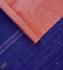Special Sarees Art Silk Normal Paramakudi 5 50 Mtrs